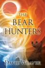 The Bear Hunters - Book