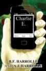 Charlie E. - Book