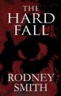 The Hard Fall - Book