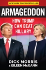 Armageddon : How Trump Can Beat Hillary - Book