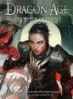 Dragon Age: The World of Thedas Volume 2 - eBook