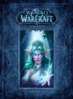 World of Warcraft Chronicle Volume 3 - eBook