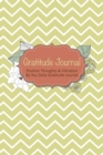Gratitude Journal : Positive Thoughts & Vibration by You Daily Gratitude Journal - Book