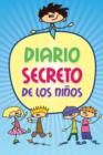 Diario Secreto de Los Ninos - Book