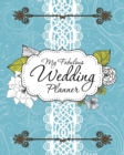 My Fabulous Wedding Planner - Book