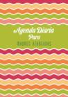Agenda Diaria Para Madres Atareadas - Book
