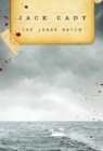 The Jonah Watch - Book