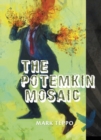 The Potemkin Mosaic - Book