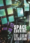 The Zoom Situation - Book
