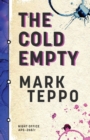 The Cold Empty - Book