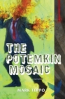 The Potemkin Mosaic - Book