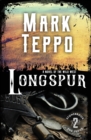 Longspur - Book