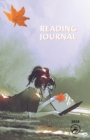 Reading Journal - Book