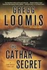 The Cathar Secret : [A Lang Reilly Thriller] - Book
