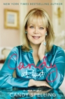 Bicycle! : A Repair & Maintenance Manifesto - Candy Spelling