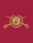 Marine Corps Reserve Officers Assn - Book
