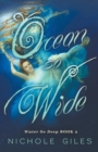 Ocean So Wide : Water So Deep book 2 - Book