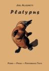 Platypus - Book