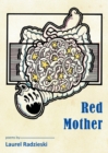 Red Mother - Book
