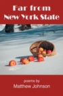 Far from New York State - Book