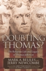 Doubting Thomas? : The Religious Life and Legacy of Thomas Jefferson - eBook
