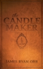 The Candle Maker - eBook
