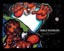 Bible Doodles - Book