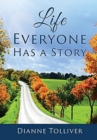 Life Everyone Has a Story - Book
