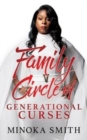 Family Circle of Generational Curses - Book