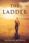 The Ladder - Book