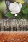 The Placeholder - Book