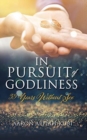 In Pursuit of Godliness : 35 Years Without Sex - Book