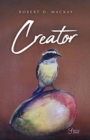 Creator - Book
