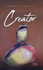 Creator - Book