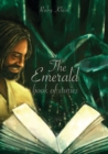 The Emerald Book of Stories - Book