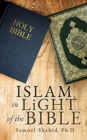 ISLAM IN LiGHT OF THE BIBLE - Book
