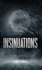 Insinuations - Book