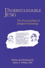 Understandable Jung : The Personal Side of Jungian Psychology - Book