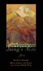 Lectures on Jung's Aion - Book