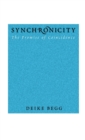 Synchronicity : The Promise of Coincidence - Book