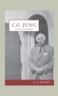 C G Jung - Book