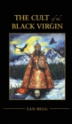 The Cult of the Black Virgin - Book