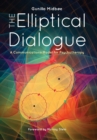 The Elliptical Dialogue : A Communications Model for Psychotherapy - Book