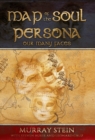 Map of the Soul - Persona : Our Many Faces - Book