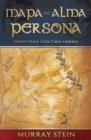 Mapa del Alma - Persona : NUESTRAS MUCHAS CARAS [Map of the Soul: Persona - Spanish Edition] - Book