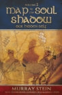 Map of the Soul - Shadow : Our Hidden Self - Book