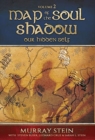 Map of the Soul - Shadow : Our Hidden Self - Book