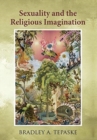 Sexuality and the Religious Imagination - Book