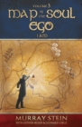 Map of the Soul - Ego : I Am - Book