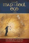 Map of the Soul - Ego : I Am - Book